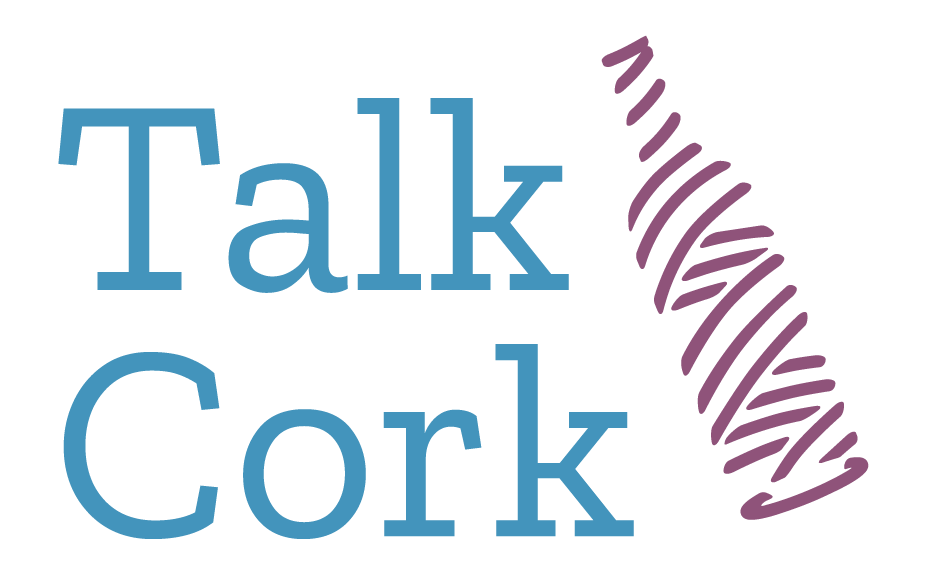 Talk Cork